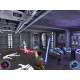 Star Wars Jedi Knight Collection EU Steam CD Key