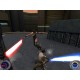 Star Wars Jedi Knight Collection EU Steam CD Key