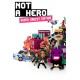Not a Hero EU PC Steam CD Key
