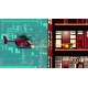 Not a Hero EU PC Steam CD Key