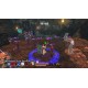 GUILTY GEAR 2 -OVERTURE- EU Steam CD Key