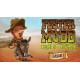Fester Mudd: Curse of the Gold - Episode 1 Steam CD Key