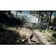 Battlefield 3 Premium Edition Steam Altergift