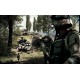 Battlefield 3 Premium Edition Steam Altergift