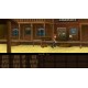 Fester Mudd: Curse of the Gold - Episode 1 Steam CD Key