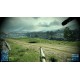 Battlefield 3 Premium Edition Steam Altergift