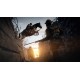 Battlefield 1 Revolution Steam Altergift