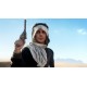 Battlefield 1 Revolution Steam Altergift