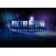 Doctor Who: The Adventure Games Steam CD Key
