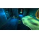 Doctor Who: The Adventure Games Steam CD Key
