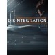 Disintegration PC Steam CD Key