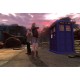 Doctor Who: The Adventure Games Steam CD Key