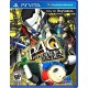 Persona 4 Golden Steam CD Key
