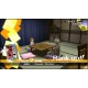 Persona 4 Golden Steam CD Key