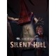 Dead By Daylight - Silent Hill Chapter DLC EU PC Steam CD Key