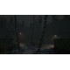 Dead By Daylight - Silent Hill Chapter DLC EU PC Steam Altergift