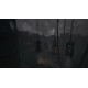 Dead By Daylight - Silent Hill Chapter DLC EU PC Steam Altergift