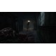 Dead By Daylight - Silent Hill Chapter DLC EU PC Steam Altergift