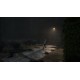 Dead By Daylight - Silent Hill Chapter DLC EU PC Steam Altergift