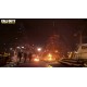 Call of Duty: Infinite Warfare EU PC Steam Altergift
