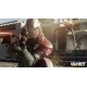 Call of Duty: Infinite Warfare EU PC Steam Altergift