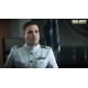Call of Duty: Infinite Warfare EU PC Steam Altergift