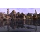 The Elder Scrolls Online Digital Download CD Key