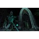 The Elder Scrolls Online Digital Download CD Key
