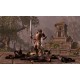 The Elder Scrolls Online Digital Download CD Key