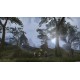 The Elder Scrolls Online Digital Download CD Key