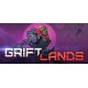 Griftlands Steam Altergift
