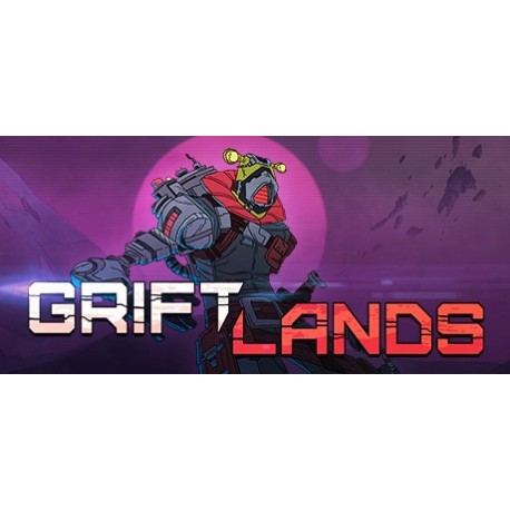 Griftlands EU Steam Altergift