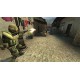 Counter-Strike: Source EU Steam Altergift