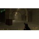 Counter-Strike: Source EU Steam Altergift