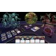 Tabletop Simulator - Cosmic Encounter Connector EU Steam Altergift