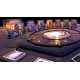 Tabletop Simulator - Cosmic Encounter Connector EU Steam Altergift