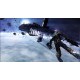 Dead Space 3 EU PC Steam Altergift