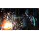 Dead Space 3 EU PC Steam Altergift