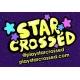 StarCrossed Steam CD Key