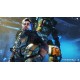 Titanfall 2 Ultimate Edition Steam Altergift