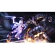 Destiny 2: Forsaken DLC PC Steam CD Key