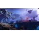 Destiny 2: Forsaken DLC PC Steam CD Key