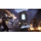 Destiny 2: Forsaken DLC PC Steam CD Key