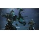 Destiny 2: Forsaken DLC PC Steam CD Key