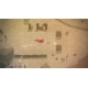 Colt Canyon PC Steam CD Key
