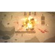 Colt Canyon PC Steam CD Key
