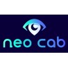Neo Cab PC Steam CD Key