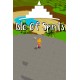 Isle Of Spirits PC Steam CD Key