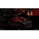 Carrion EU PC Steam Altergift