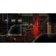 Carrion EU PC Steam Altergift
